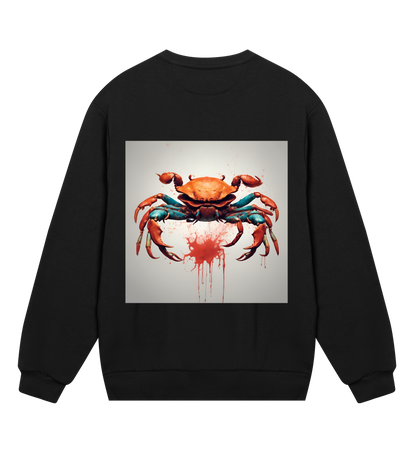 The Crab 14