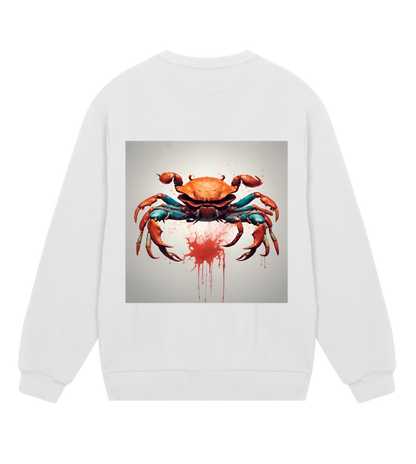 The Crab 14